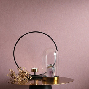 Lewis Wallpaper Collection By Select Style by Casadeco for all rooms 