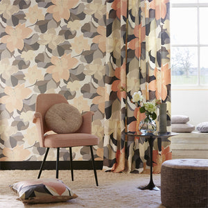 Diva Wallpaper for Bedrooms, study, living & Dining rooms