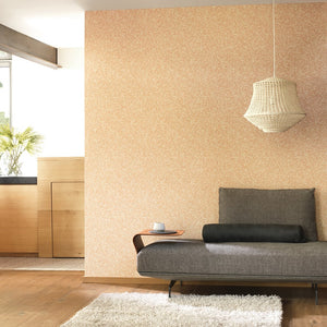 Spring Abstract Wallpaper from Natura Collection by Select Style for Living Rooms 