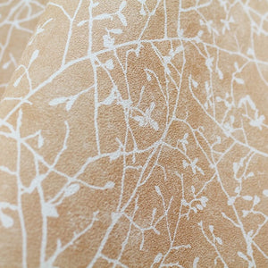 Spring Abstract Wallpaper from Natura Collection by Select Style for Study Rooms